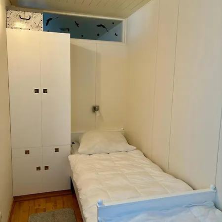 Foerdeblick 7605 In Marina